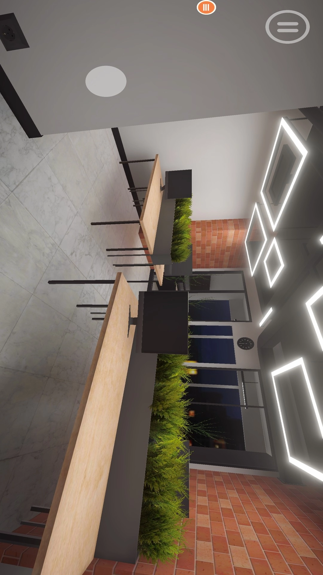 修电脑模拟器中文版图1