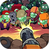 决战之地单机版