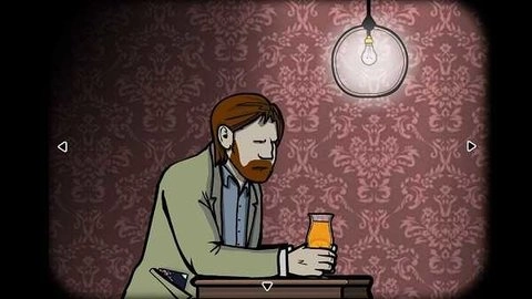 逃离方块剧院安卓版(2)