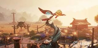 在王者荣耀世界模式里该怎么搭配装备