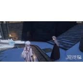 从二重螺旋世界归来的人要怎样达成目标