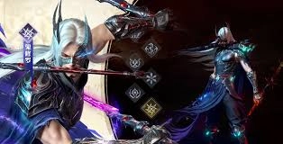 神迹觉醒里的坐骑要怎么冲榜