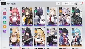 卡厄思梦境初始号怎么刷