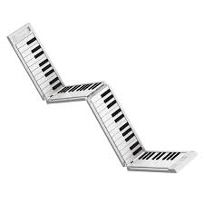 怎样让美派音乐app和蓝牙设备连接起来