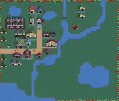 背包英雄的存档方法是什么