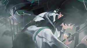 鸣潮仇远的配队方法是什么