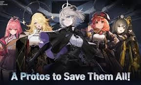 卡厄思梦境伙伴的获取途径是什么