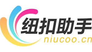 纽扣助手怎么删除游戏