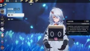 平民玩家怎么挑选二重螺旋魔灵