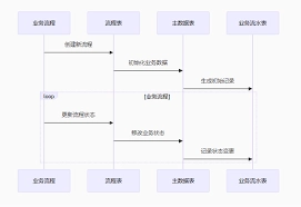 秒账的库存该怎么设置呢