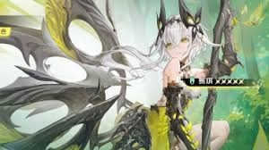 二重螺旋红叶一滴这款产品的效果究竟怎么样呢