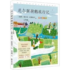 在天猫养车app里怎样完成在线预约呢