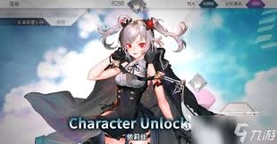 arcaea哀寂的技能要怎么使用