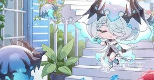 二重螺旋弓箭手的玩法攻略