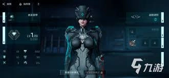 镭明闪击的副本类型包含哪几种