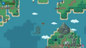 大千世界2刚进入游戏时该如何开始游玩