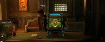 天外世界2的任务该如何完成