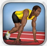 田徑運(yùn)動(dòng)會(huì)2