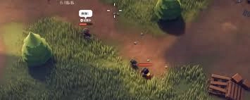 逃离鸭科夫潜行击败BOSS的方法