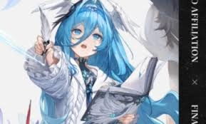 获取二重螺旋菲娜的方法有哪些