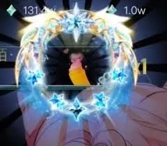 回森更换头像的操作方法是什么