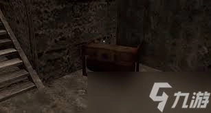 核处逢生中怎样借助武器找到家园