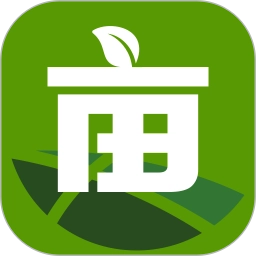 手机测亩仪正版