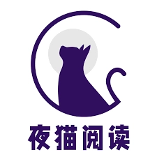 夜猫阅读app的使用方法是什么