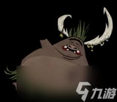 在饥荒游戏里要怎么找到猪王呢