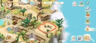 珍珠海大冒险荧灵海境彩蛋的获取方法是什么