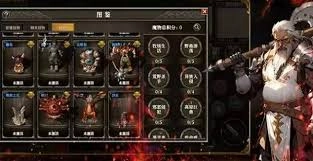 洛克王国开局选初始精灵哪个更合适