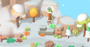 珍珠海大冒险主线及限时地图彩蛋汇总清单