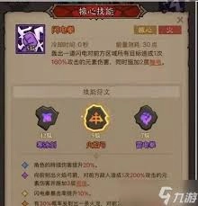 英雄没有闪现时，永盾火弓流的技能该怎么搭配