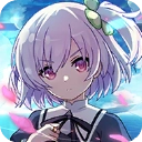 突击莉莉Last Bullet高画质版