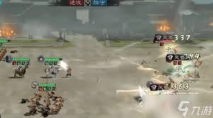 获取三国天下归心秘籍的办法