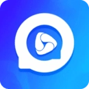 水月影评追剧安卓版