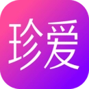 珍爱网安卓版