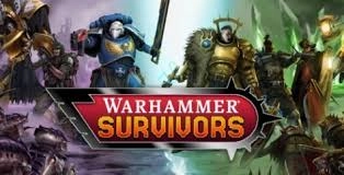 战锤：幸存者的官方网站地址是什么