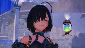 优米雅的炼金工房图2传忆器的获取方法是什么