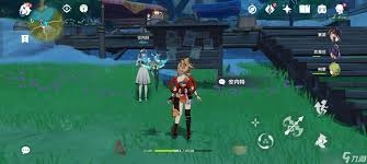 丰饶女神之骰的官方网站地址是什么地方