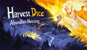 丰饶女神之骰具备哪些独特的内容