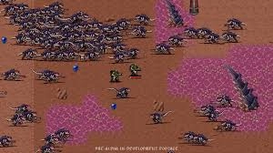 战锤：幸存者下载安装的方法