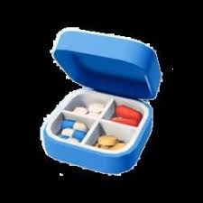 逃离鸭科夫时，选择哪些药品比较合适呢