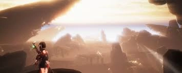 优米雅的炼金工房宝库钥匙可以从哪里获得