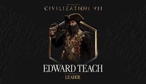 文明7权海沉浮合集的领取方式是什么