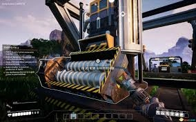 幸福工厂萌新入门指南