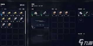 ARCRaiders快速刷枪刷钱的实用技巧