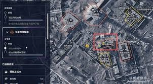 ARCRaiders里的迷失在传输中任务要如何完成