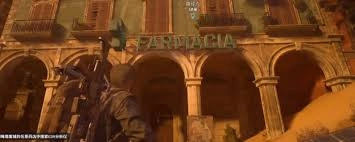 ARCRaiders废墟中的揭示任务如何完成