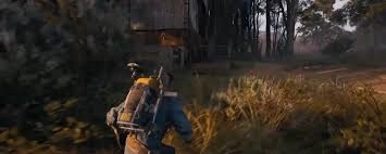 ARCRaiders源头之种任务全流程指南